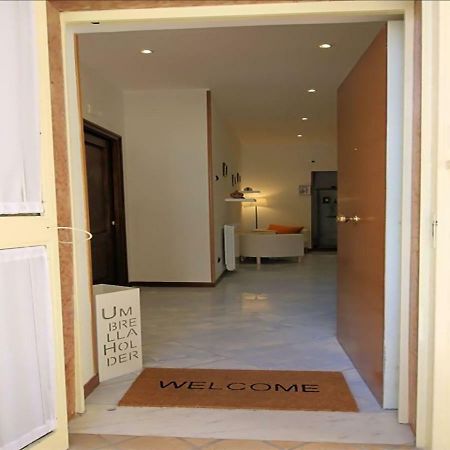 Casa Vittoria Bed & Breakfast Naples Luaran gambar