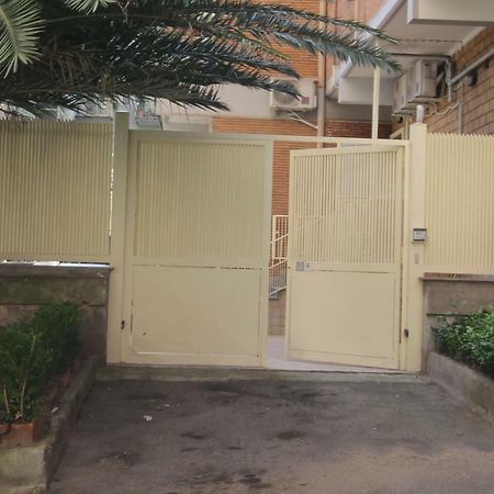 Casa Vittoria Bed & Breakfast Naples Luaran gambar